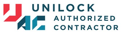 UNILOCK-authorized-contractor-logo